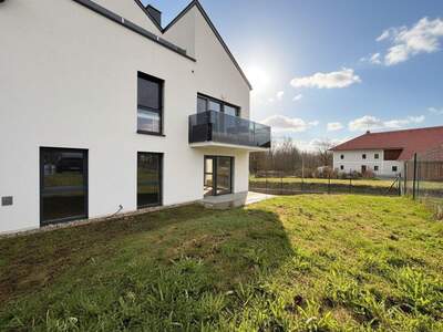 Wohnung kaufen in 4540 Bad Hall (Bild 1)