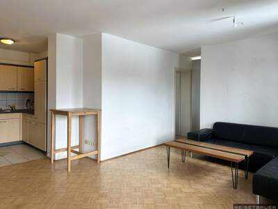 Wohnung mit Balkon mieten in 4060 Leonding (Bild 3)