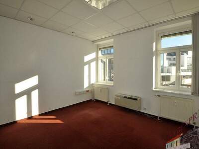 Gewerbeobjekt mieten in 3100 St. Pölten (Bild 3)