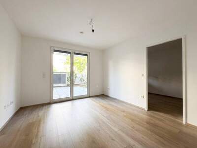 Wohnung mieten in 1210 Wien