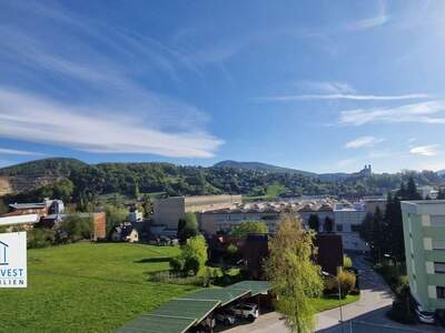 Wohnung mit Balkon kaufen in 8160 Weiz (Bild 4)