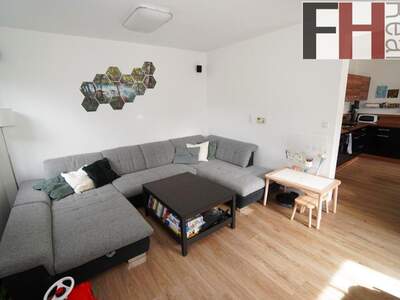 Eigentumswohnung in 3032 Eichgraben (Bild 3)