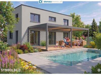 Haus kaufen in 3034 Maria Anzbach