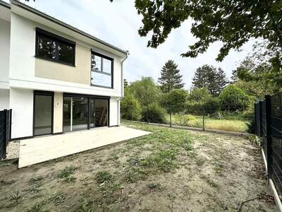 Haus kaufen in 1220 Wien