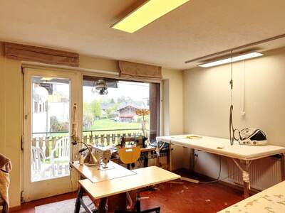 Haus kaufen in 83410 Laufen (Bild 3)