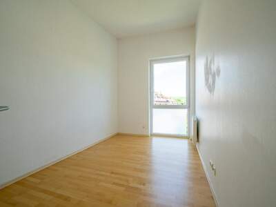 Wohnung mit Balkon mieten in 3386 Hafnerbach (Bild 5)