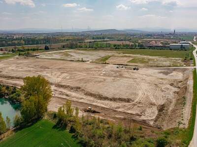 Gewerbeobjekt mieten in 3131 Herzogenburg (Bild 4)