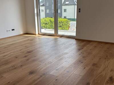 Apartment provisionsfrei mieten in 2231 Strasshof
