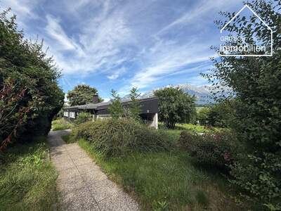 Grundstück kaufen in 6162 Mutters (Bild 2)