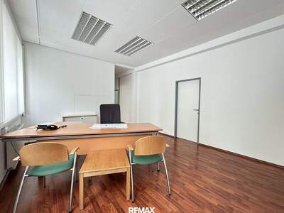 Gewerbeobjekt mieten in 9020 Klagenfurt (Bild 2)