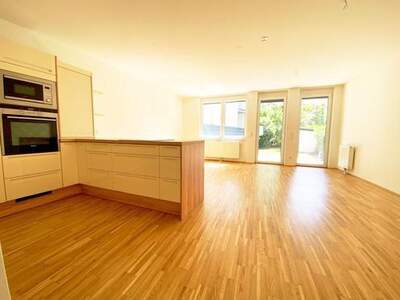 Wohnung kaufen in 1210 Wien