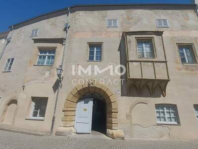 Haus kaufen in 3500 Krems