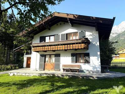 Haus kaufen in 5761 Krallerwinkl