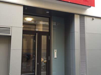 Wohnung mit Balkon mieten in 1030 Wien (Bild 3)