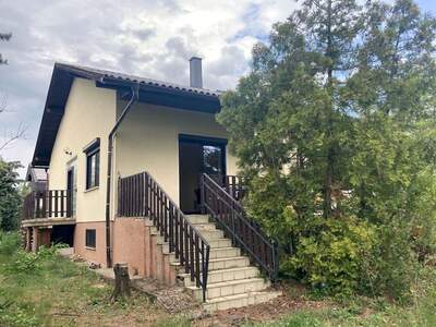 Haus kaufen in 7322 Lackenbach (Bild 2)