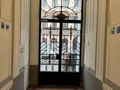 Wohnung kaufen in 1080 Wien