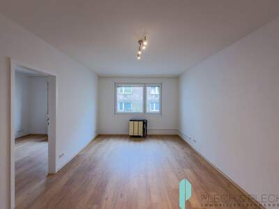 Wohnung mit Balkon mieten in 1120 Wien (Bild 1)