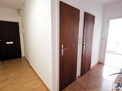 Wohnung kaufen in 1150 1150