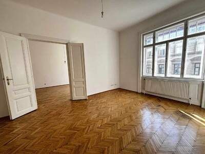 Eigentumswohnung in 1030 Wien