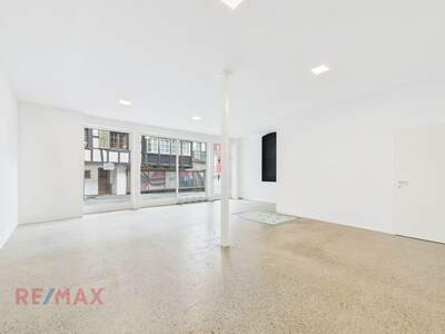 Gewerbeobjekt mieten in 6850 Dornbirn (Bild 4)