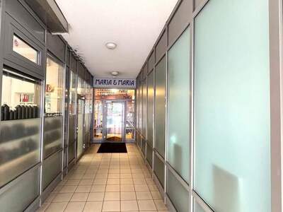 Gewerbeobjekt kaufen in 8047 Graz