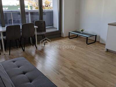 Wohnung mieten in 2700 Wiener Neustadt (Bild 5)