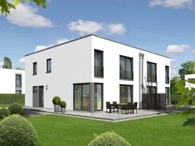 Haus kaufen in 6275 Stumm