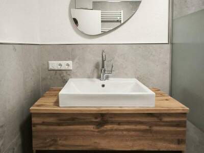 Wohnung kaufen in 5660 Taxenbach