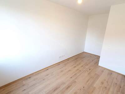 Terrassenwohnung mieten in 8461 Ehrenhausen (Bild 4)