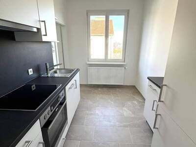 Wohnung mieten in 2344 Maria Enzersdorf