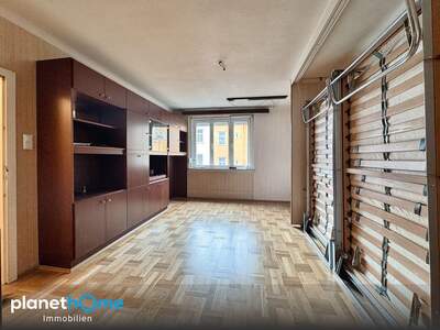 Wohnung kaufen in 1120 Wien (Bild 3)