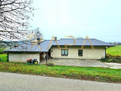 Haus kaufen in 9313 Sankt Georgen