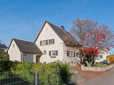 Grundstück kaufen in 6890 Lustenau