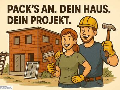 Haus kaufen in 4400 Steyr