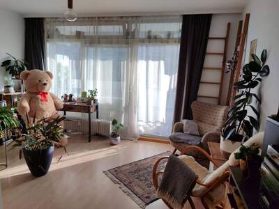 Mietwohnung in 6020 Innsbruck