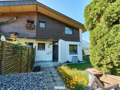 Haus kaufen in 6170 Zirl