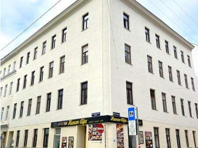 Eigentumswohnung in 1100 Wien (Bild 4)