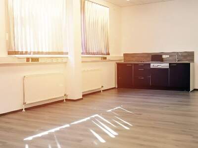 Gewerbeobjekt mieten in 5020 Salzburg