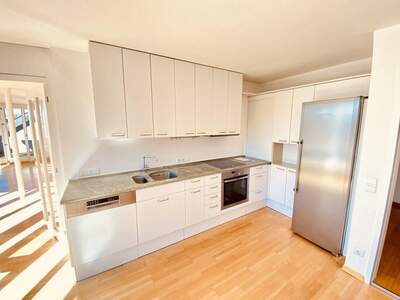 Wohnung mit Balkon mieten in 6845 Hohenems (Bild 3)