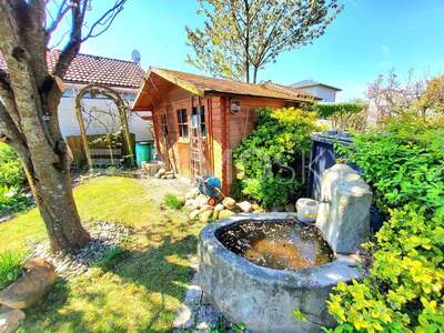 Einfamilienhaus kaufen in 4492 Hofkirchen (Bild 4)