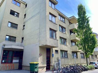 Wohnung kaufen in 6020 Innsbruck