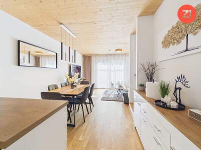 Reihenhaus mieten in 4600 Wels