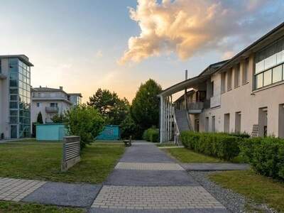 Anlageobjekt kaufen in 8045 Graz