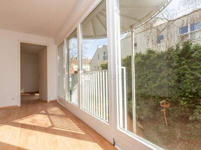 Wohnung mieten in 1130 Wien