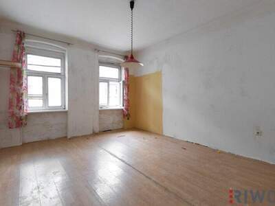 Terrassenwohnung kaufen in 1160 Wien (Bild 4)