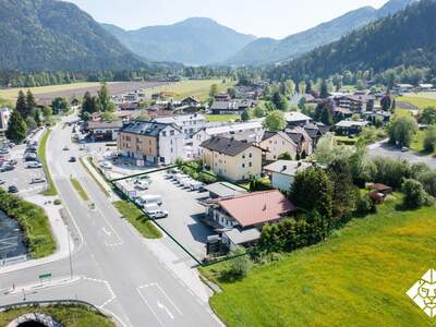 Grundstück kaufen in 6383 Kirchdorf (Bild 5)