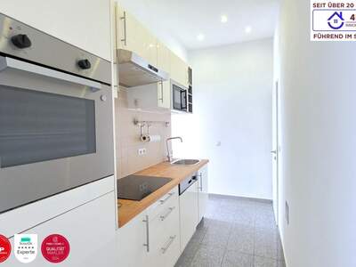 Wohnung kaufen in 1120 Wien (Bild 3)