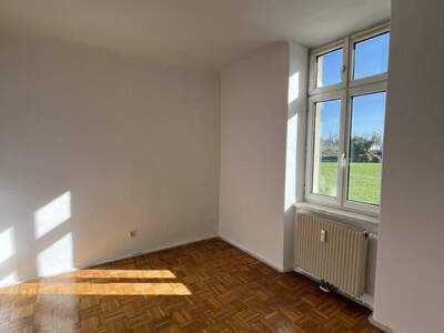 Wohnung mieten in 4030 Linz