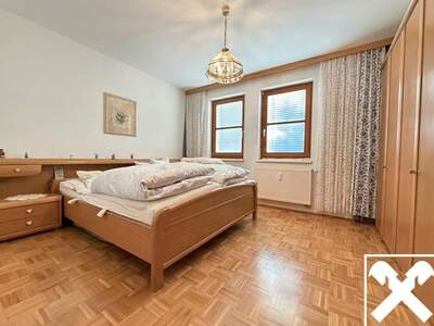 Wohnung kaufen in 4975 Suben (Bild 4)