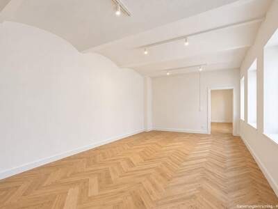 Gewerbeobjekt kaufen in 1100 Wien (Bild 1)
